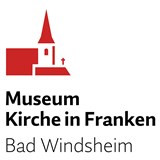 Logo Museum Kirche in Franken