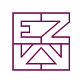 EZW-Logo